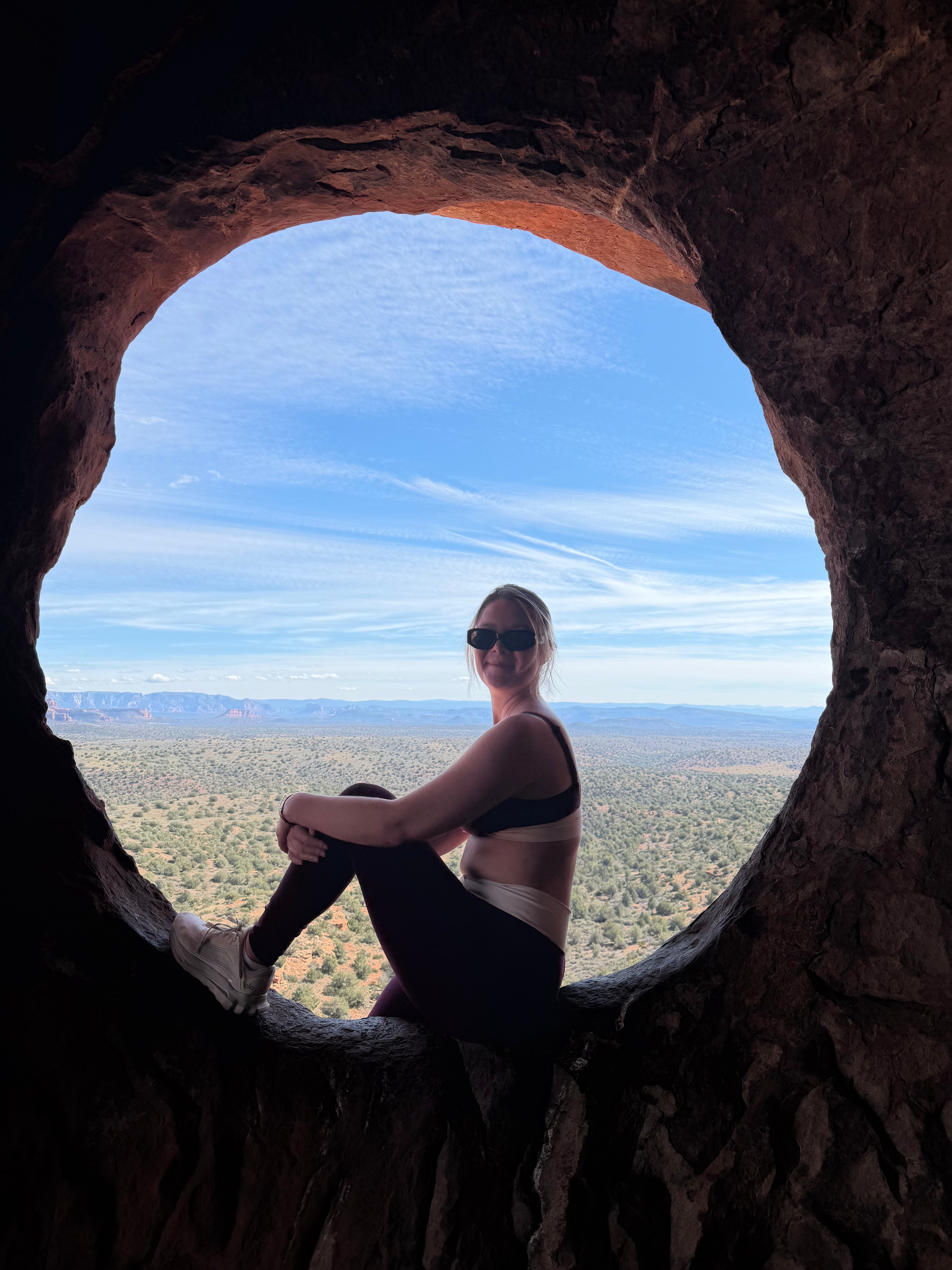 Bella Vista By Sedona Tallow Co.  — Limited Edition Skin Elixir