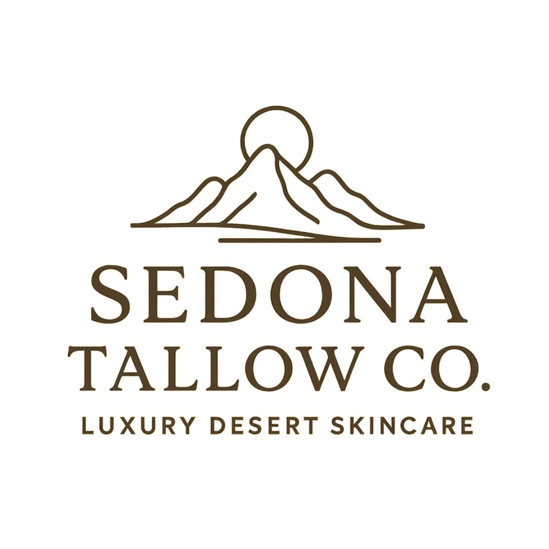 Master Ingredient List