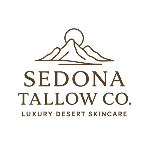 Master Ingredient List